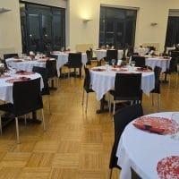 Evento MU 12