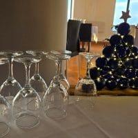 Evento MU 23