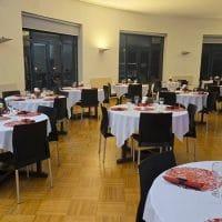 Evento MU 28