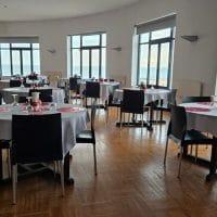 Evento MU 34