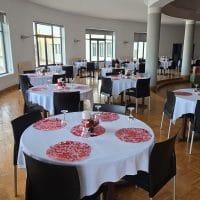 Evento MU 37
