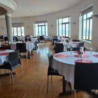 Evento MU 69
