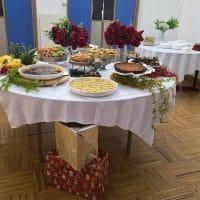 Evento MU 84